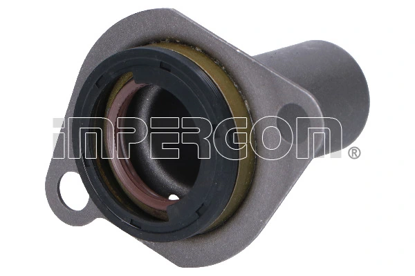9610055680 Fiat/Alfa/Lancia Направляющая подшипника сцепления