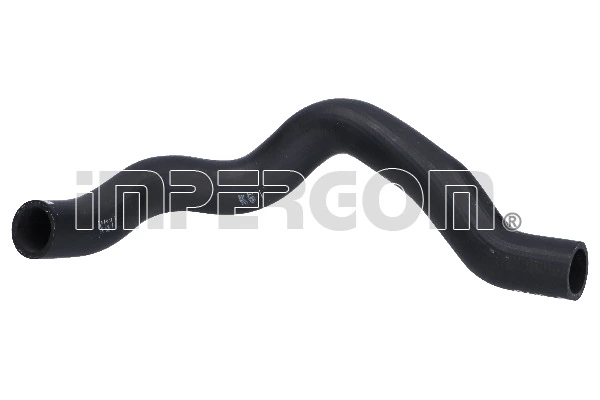 Шланг радиатора, нижний Parts-Mall PXNLC084L цена, от 12.25 USD