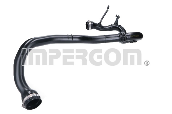 Шланг/патрубок интеркуллера Rapro 27166 цена, от 98.48 USD