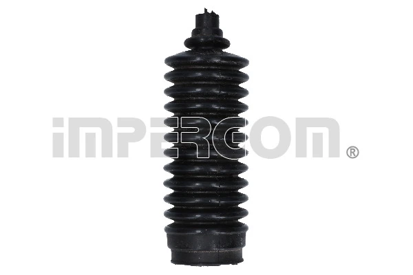 Bota de proteção do mecanismo de direção (de cremalheira) Alfa Romeo Giulietta 116