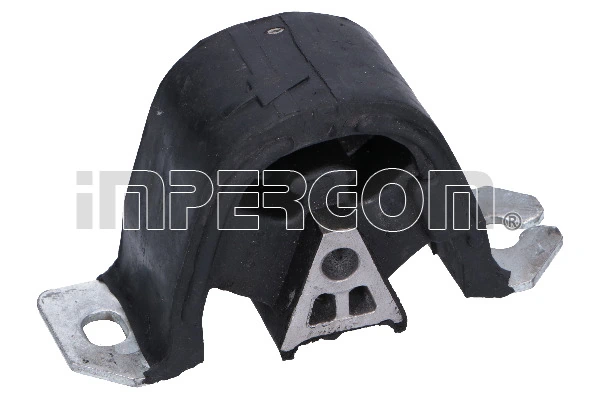 31394 Impergom