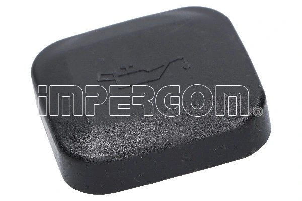 43051 Impergom