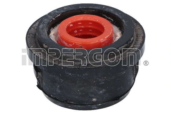 Bucha do mecanismo de mudança (de ligação) para Volkswagen Polo IV 9N, 9A