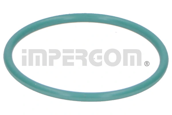 20296 Impergom