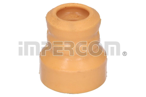 71809 Impergom