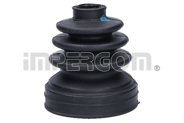 Купить Пыльник ШРУСа внутренний Мазда 3  BK12