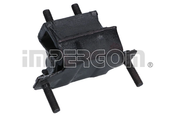 Coxim (suporte) dianteiro de motor Ford Transit 4 T