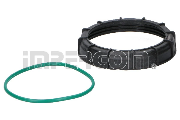 Пробка топливного бака Peugeot 406 седан (8B) (1995 - 2004) цена, от 6.54 USD