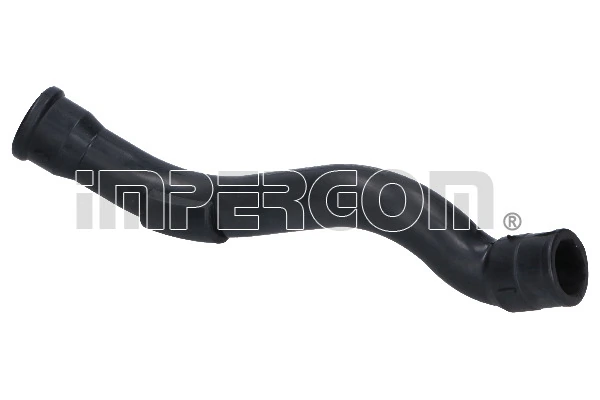 Патрубок вентиляции картера, маслоотделителя Ekimpar B03054913 цена, от 7.93 USD