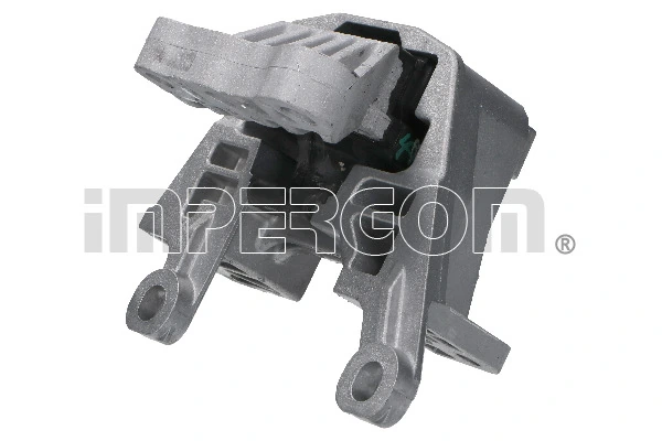 Купить 52090344 Fiat/Alfa/Lancia Подушка (опора) двигателя правая передняя