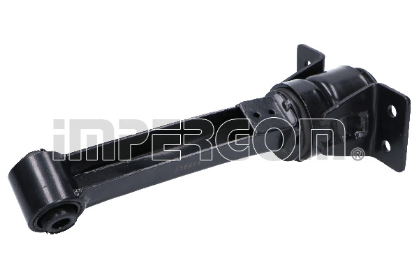Coxim (suporte) traseiro de motor Ford Transit 5 V184/5