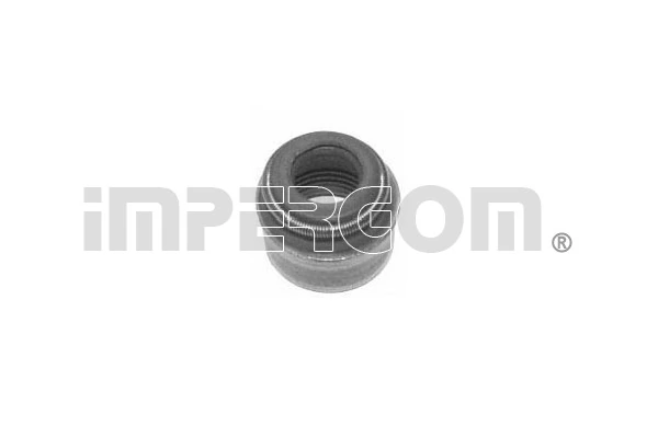 27038V Impergom