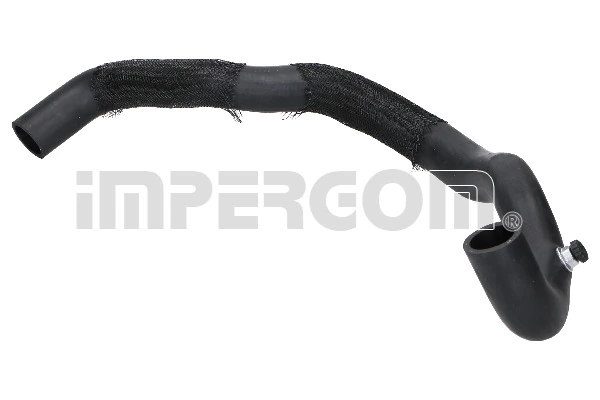Купить 4422585 Opel Патрубок радиатора