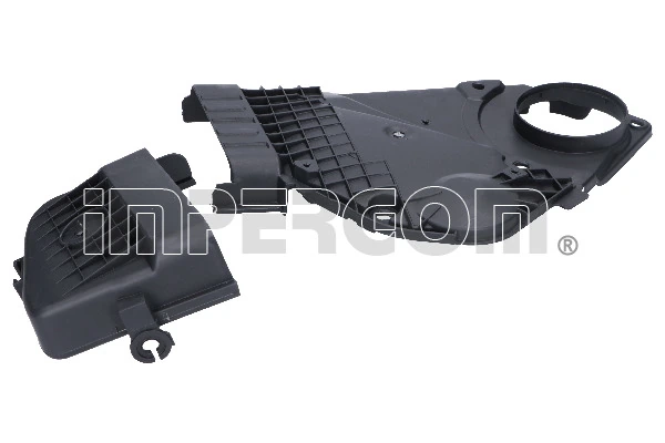 Compre 9637902380 Fiat/Alfa/Lancia Proteção da correia do mecanismo de distribuição de gás