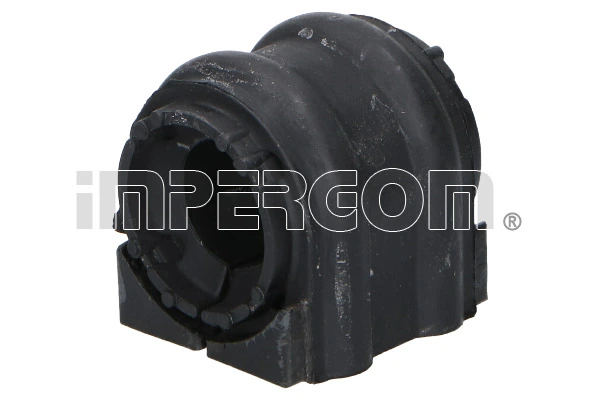 34740 Impergom