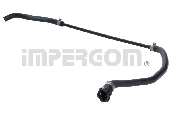 226127 Impergom