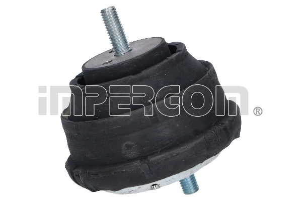 35291 Impergom