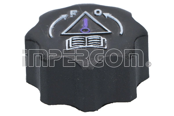 43008 Impergom