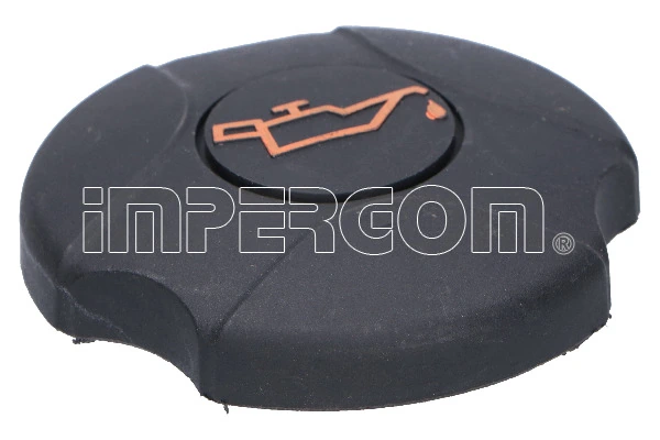 43041 Impergom