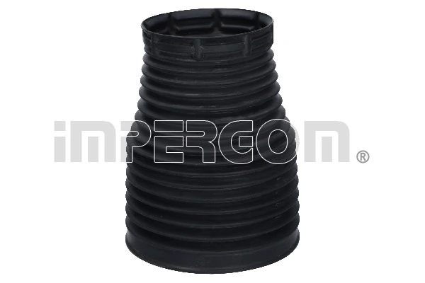 35098 Impergom
