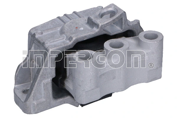 Правая подушка двигателя ST68323781AA SAT