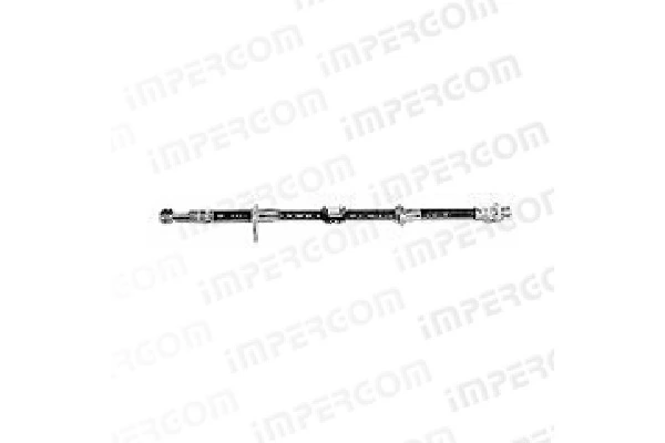 60394 Impergom