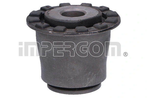 35061 Impergom