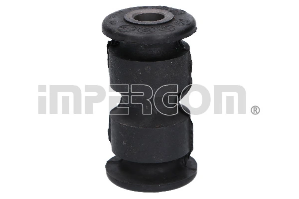 Купить M2497 Kleber Втулка рессоры
