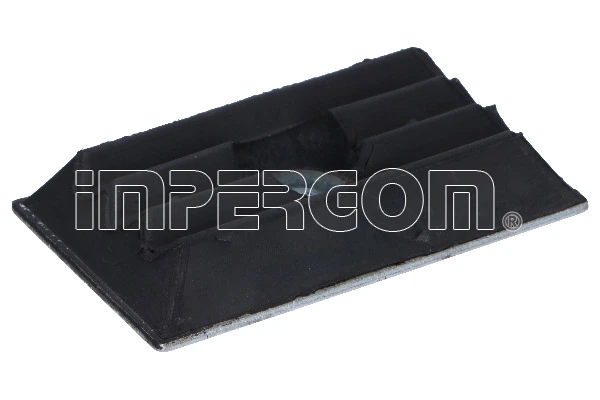 27989 Impergom