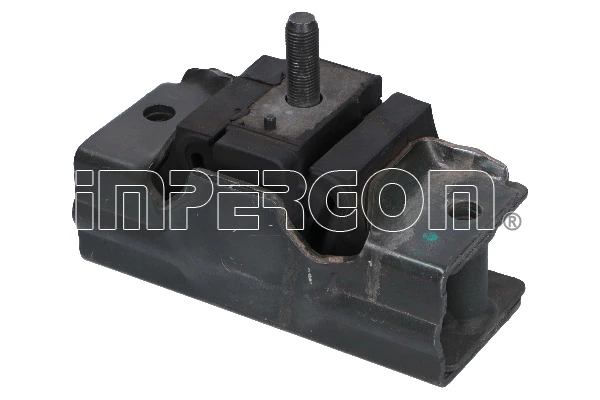 27861 Impergom