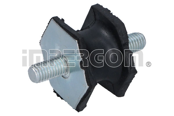 Coxim de fixação do silenciador Renault Master 1 T