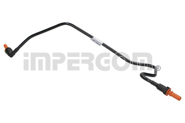 Купить 5801317182 Iveco 