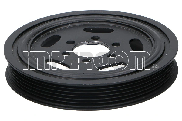 Polia de cambota Land Rover Range Rover L320