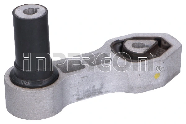 Купить 0051902659 Fiat/Alfa/Lancia 