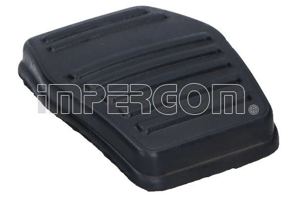 35510 Impergom
