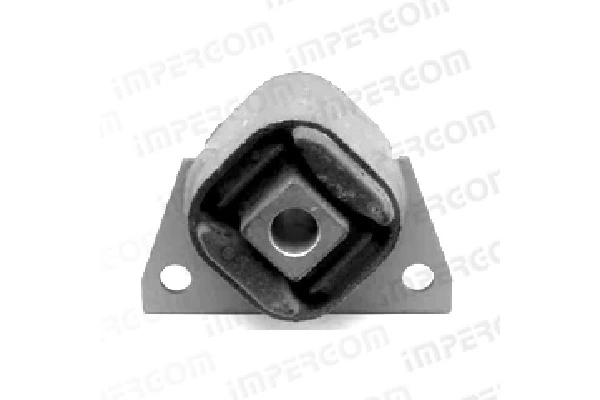 30895 Impergom