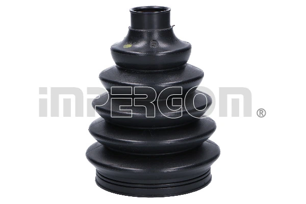 Купить 46308338 Fiat/Alfa/Lancia Пыльник гранаты наружный, передний