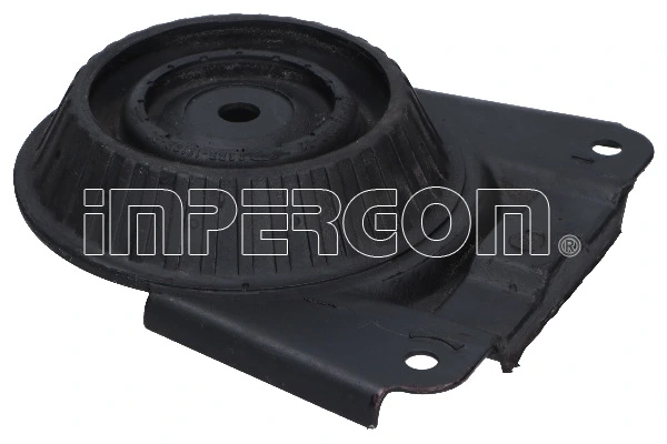 Suporte de amortecedor traseiro Ford Mondeo 1 GBP