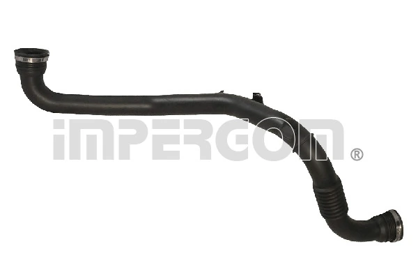 Compre 14145057 AND Mangueira (cano derivado) esquerda de intercooler