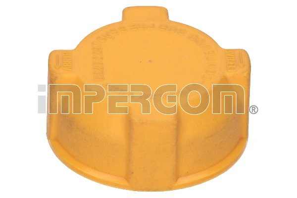 296471 Impergom