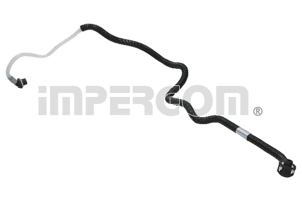 230148 Impergom