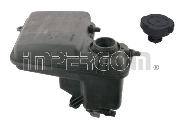 44139 Impergom