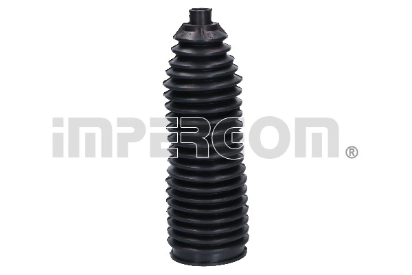 Bota de proteção do mecanismo de direção (de cremalheira) Renault Megane 3 KZ0, KZ1