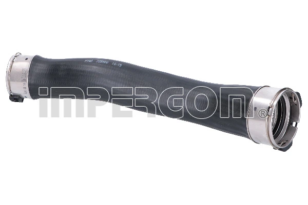 225900 Impergom