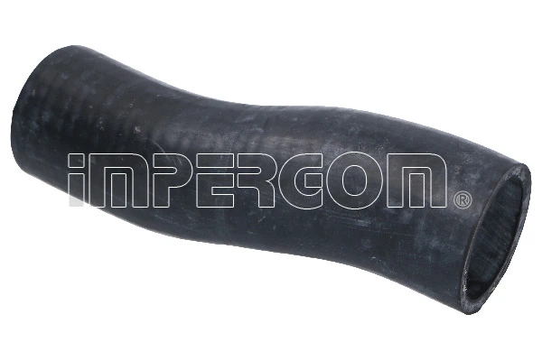 222953 Impergom