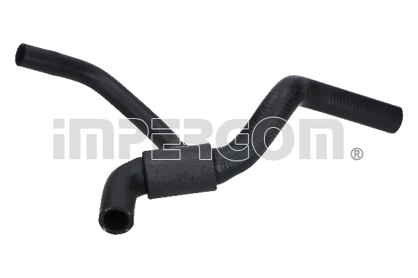 Шланг расширительного бачка нижний CM ONKA CM33318 цена, от 13.57 USD