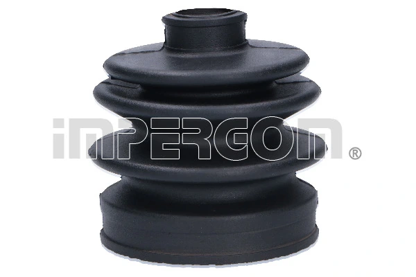 71020 Impergom
