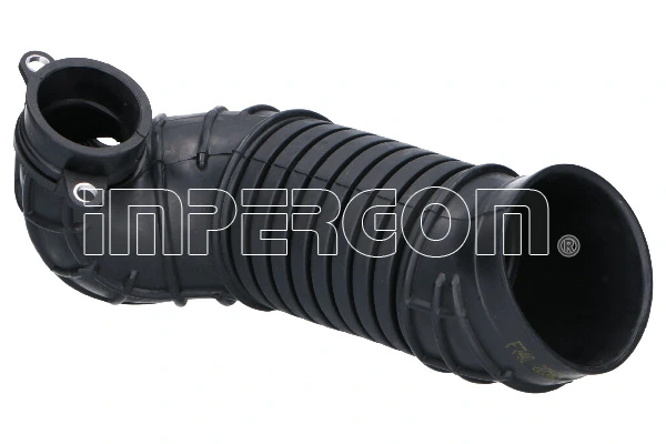 Выпускной патрубок воздушного фильтра IMP225824 Impergom