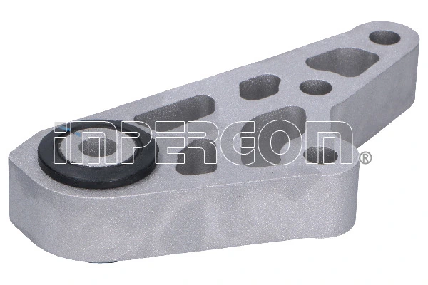 51999635 Fiat/Alfa/Lancia Правая подушка двигателя