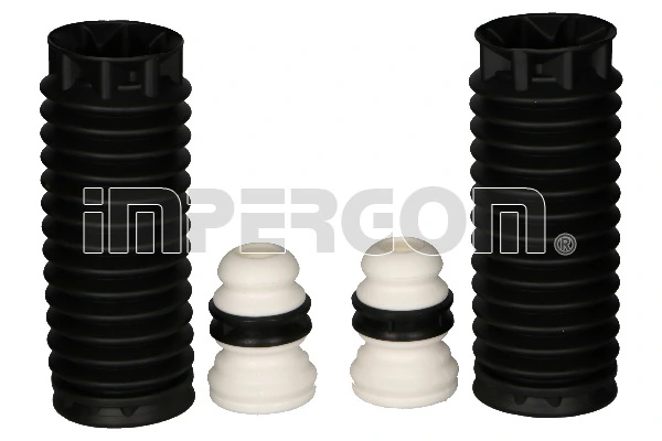 50226 Impergom